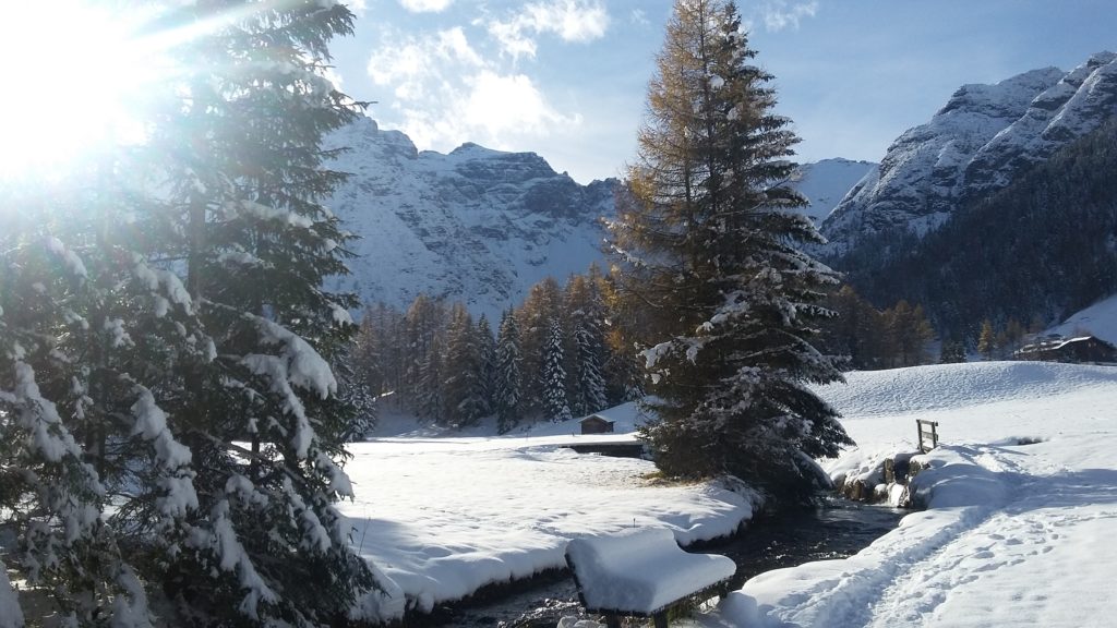 Winterwandern_Obernberg_Wipptal