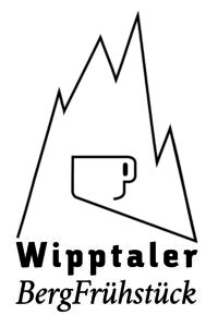 Logo Wipptaler Bergfrühstück